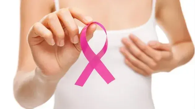Prevención. La importancia de la mamografía