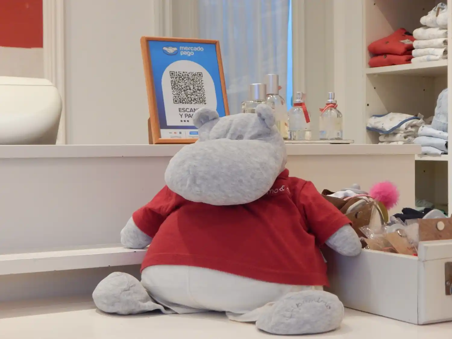 Este sábado Mimo & Co Chascomús festejará sus 32 años con inauguración de nuevo local