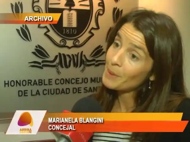 Solicitan un destacamento móvil para Colastiné Norte