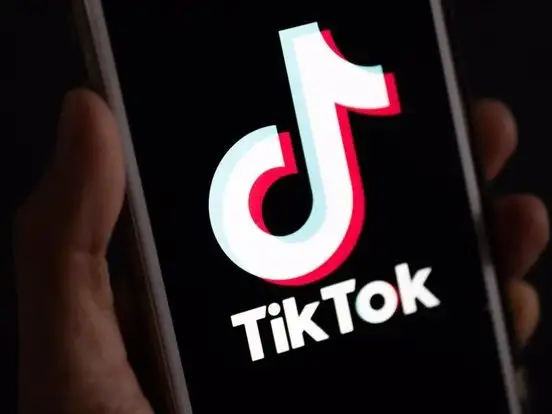 Los influencers que más dinero ganan en TikTok