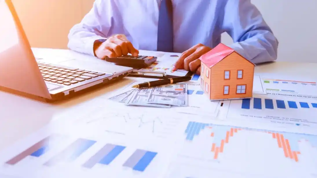 Obligan a los bancos a extender el plazo de pago de los nuevos créditos UVA