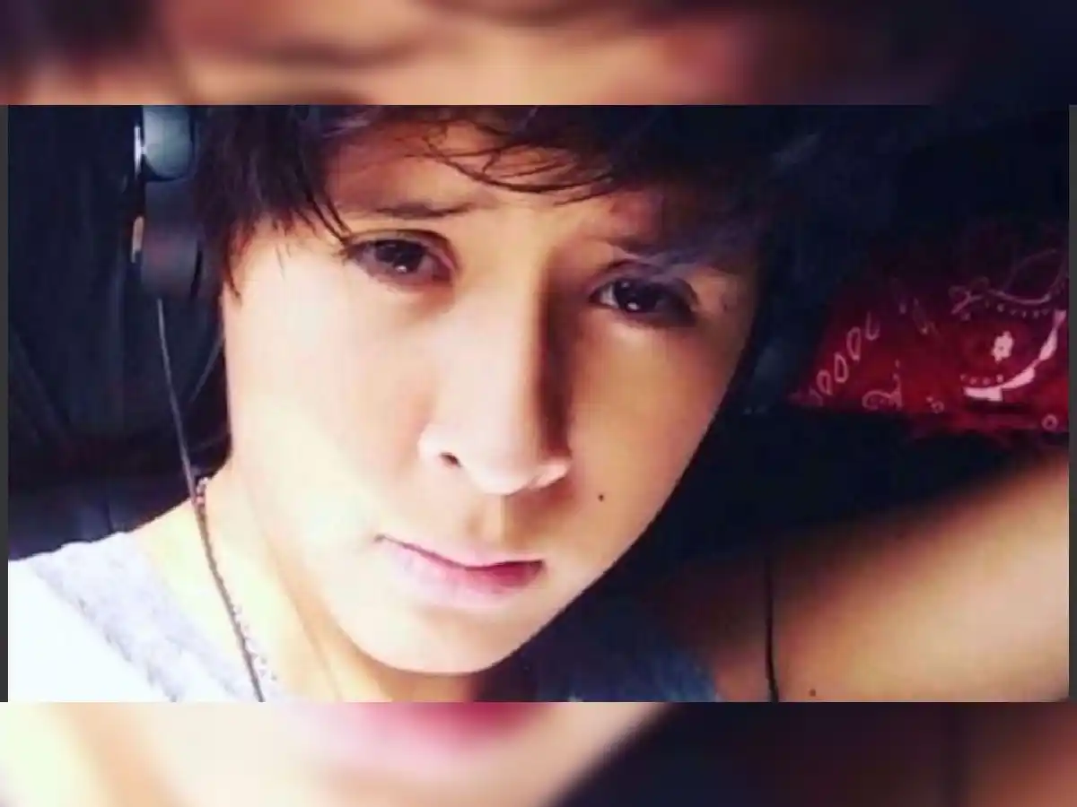 Promueven el término "transhomicidio" para visibilizar los crímenes de odio contra varones trans