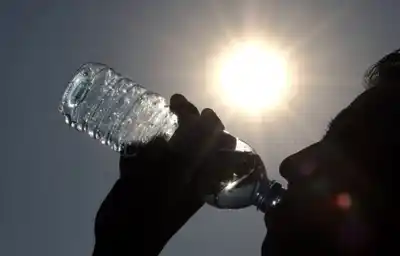 Verano en pleno otoño: se esperan días de mucho calor para fines de abril en el noreste argentino