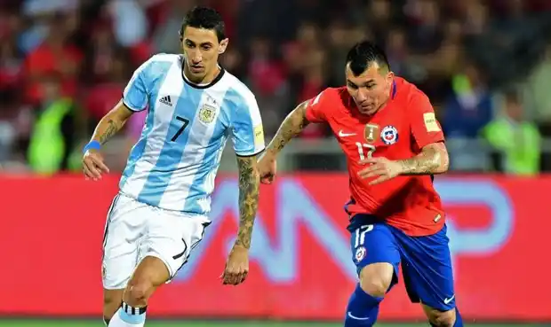 Copa América 2016: Argentina debuta frente a Chile en busca de revancha