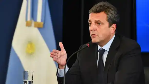 ¿Y ahora quién devalúa?