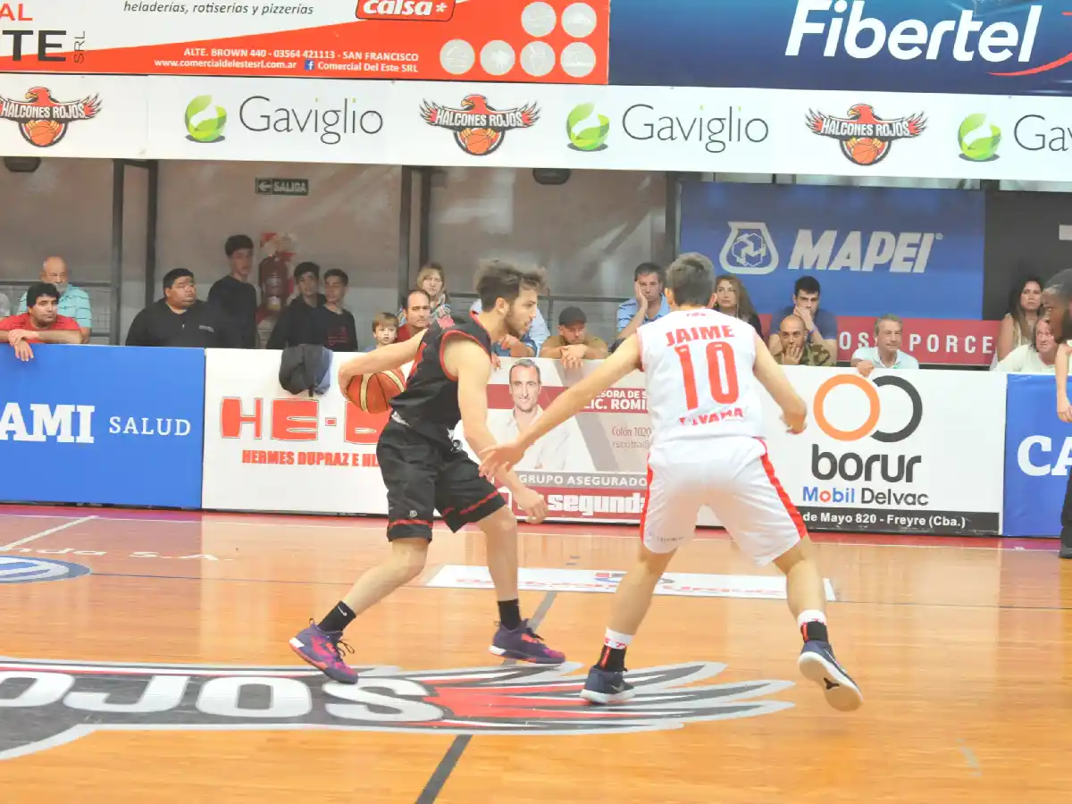 Para volver a sonreír