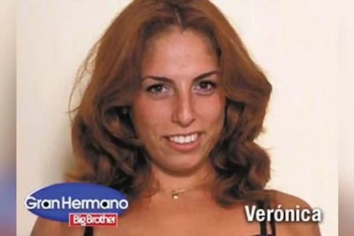 Murió exparticipante del primer “Gran Hermano Argentina” a los 48 años