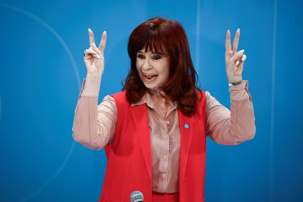 Aseguran que "se trata de una grave violación al Estado de derecho, impulsada y avalada por el gobierno de Javier Milei".