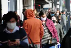 ¿Hasta cuándo regirá la medida de distanciamiento social?