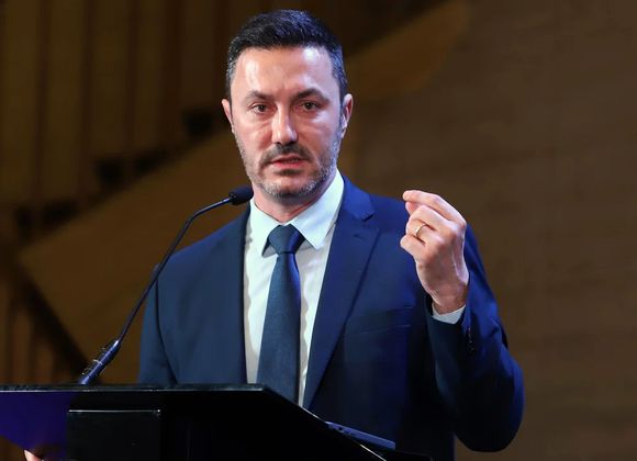 “Discutir sobre la cifra de desaparecidos no le aporta nada al debate”