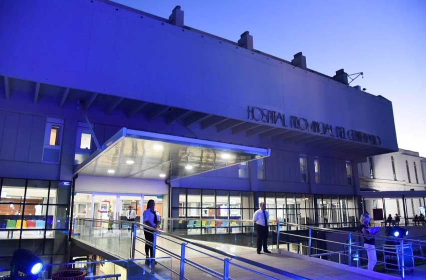 Entraron a su casa mientras dormía, le dispararon a sangre fría y está grave