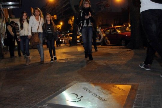 Rumbo a los Suramericanos de la Juventud