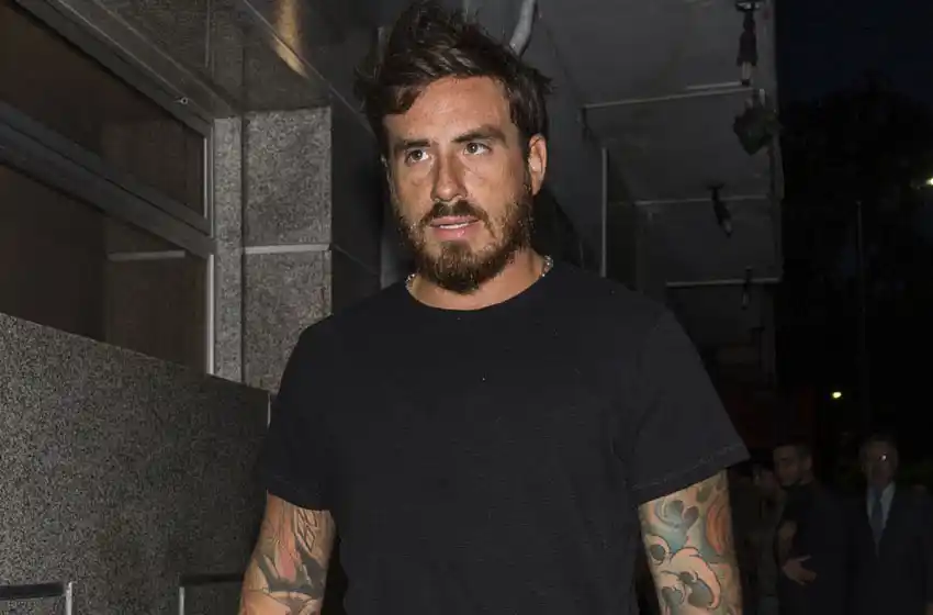 Escándalo en Tucumán por fondos otorgados a una película de Federico Bal