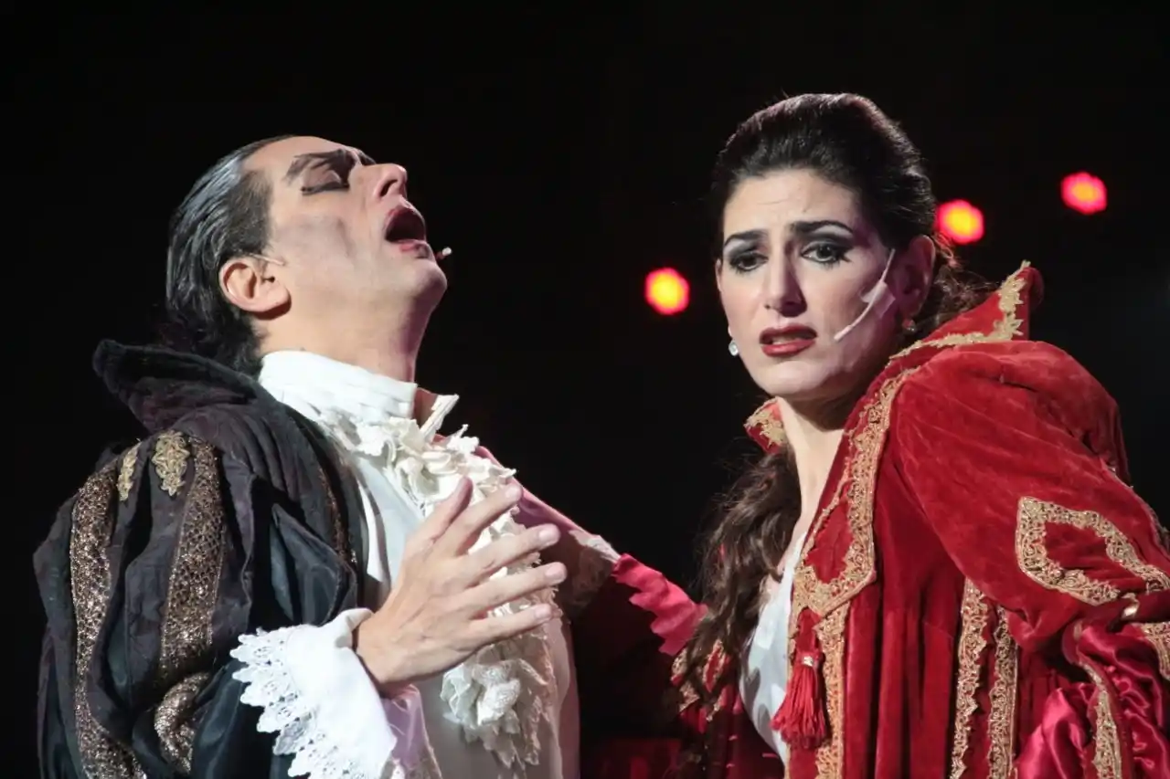 “Sólo que en mi, todo da igual…”