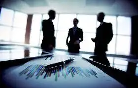 División Generacional: Así vemos el trabajo según la edad