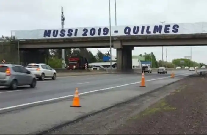 De no creer: El Intendente de Berazategui suena como candidato en Quilmes para 2019