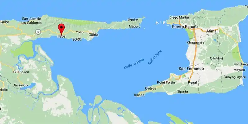 Dos cuerpos más llegaron a costas de Irapa: ya son 25 víctimas