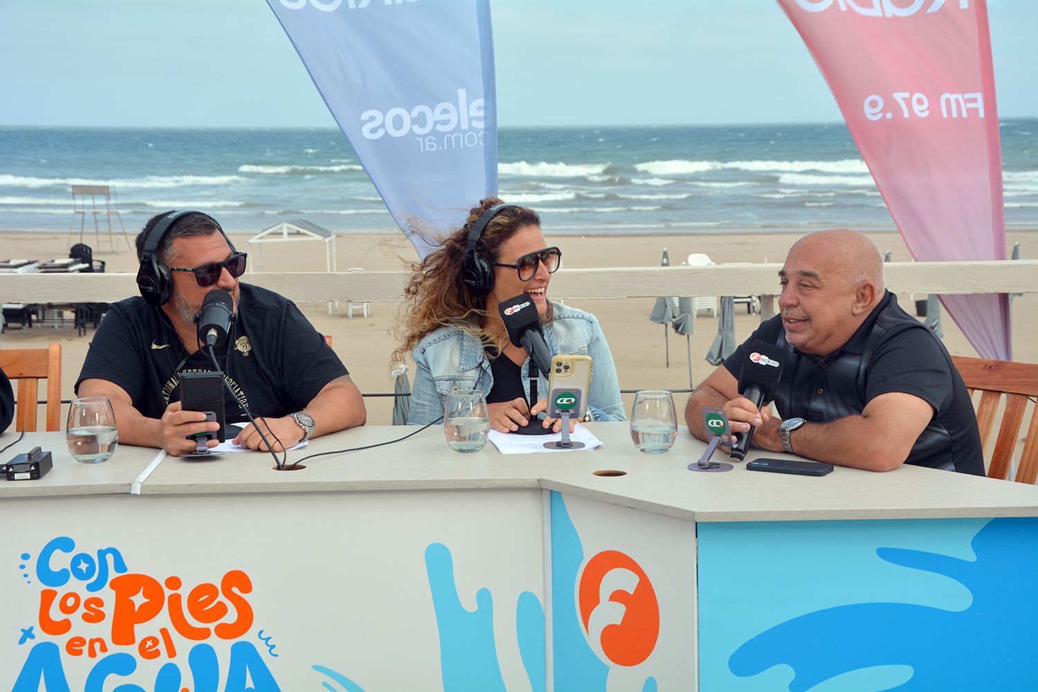 Marcelo Toscano