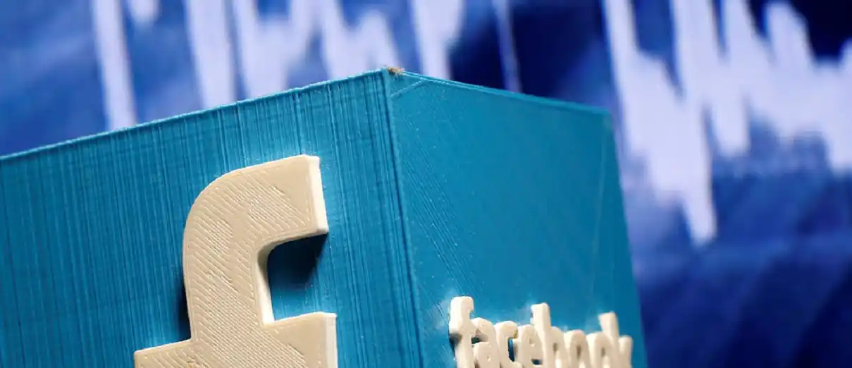 11 cosas que deberías borrar, o no publicar, en tu Facebook