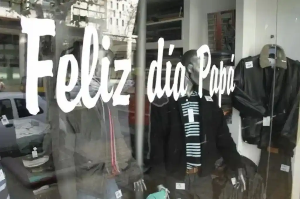 "Cautela de los consumidores": la frase más escuchada en el relevamiento.