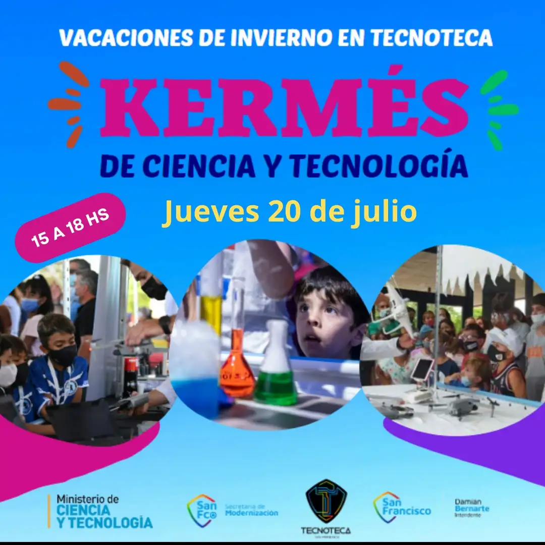 Kermés