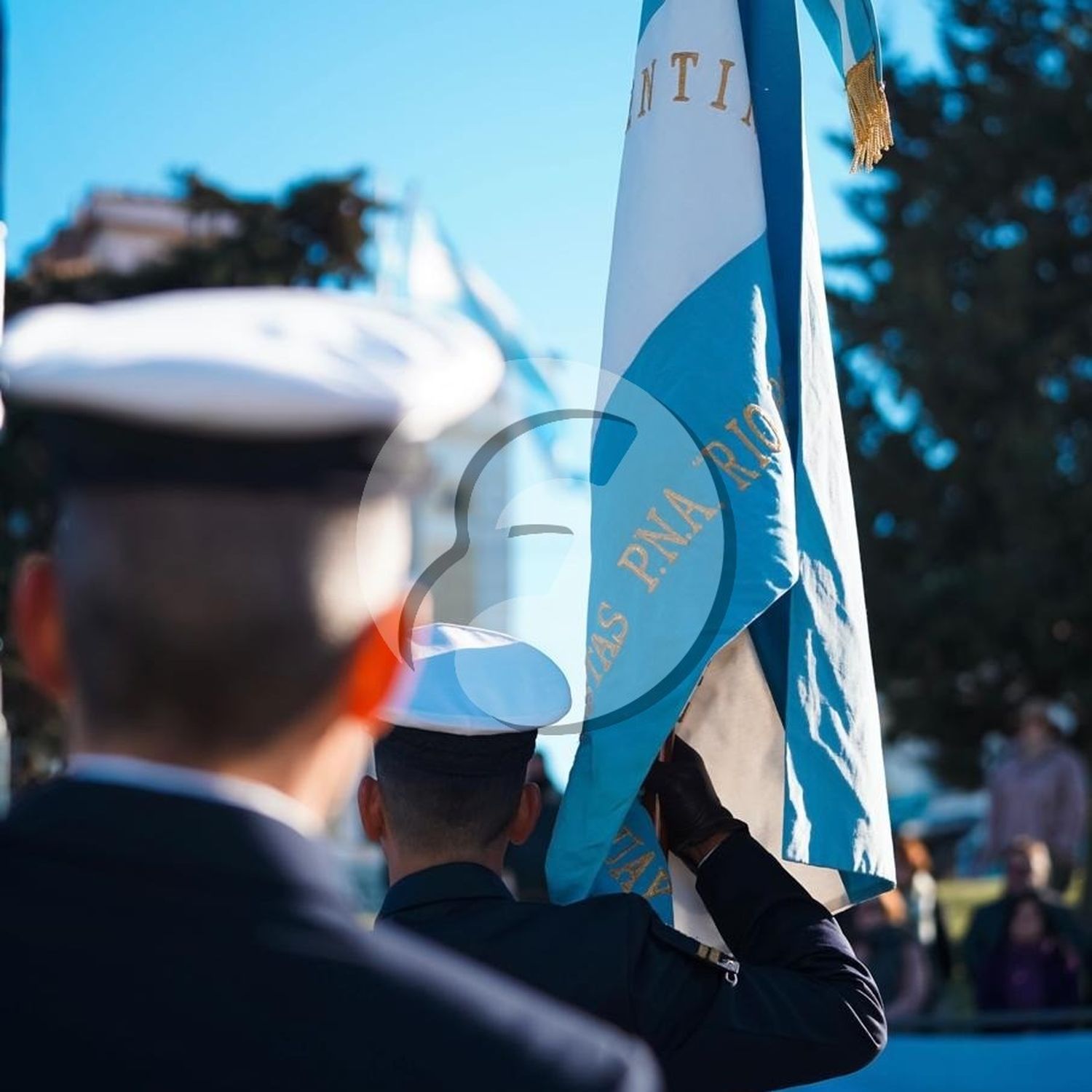 acto