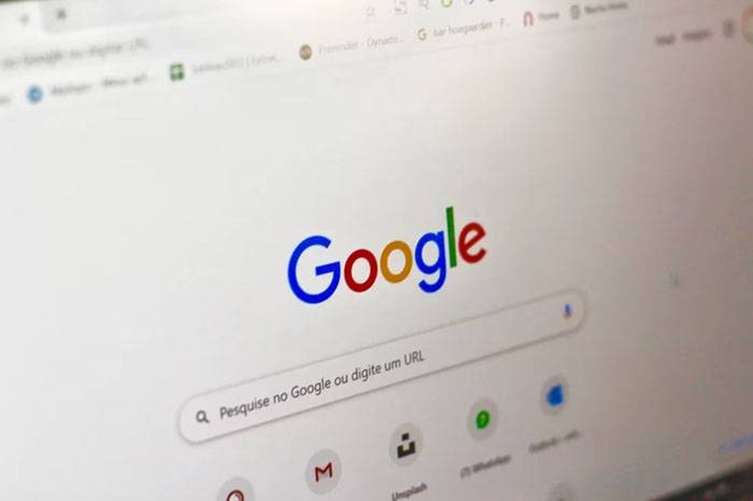 Cómo cuidarse de malware que roba datos  en los anuncios del buscador de Google