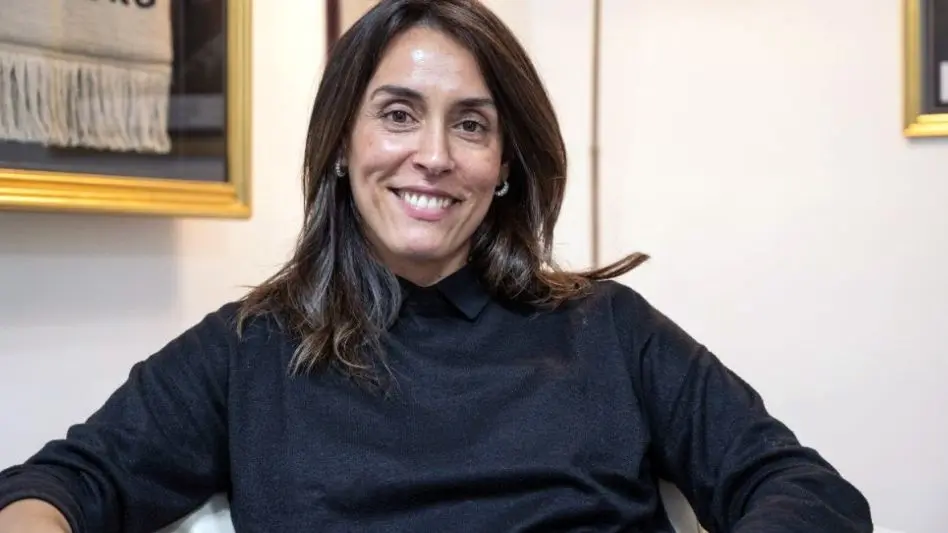 Argentina registra 40.000 casos de infartos cada año, pero 8 de 10 se pueden prevenir