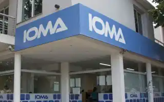 El Frente Renovador pide la intervención del IOMA: "No está funcionando como debería"