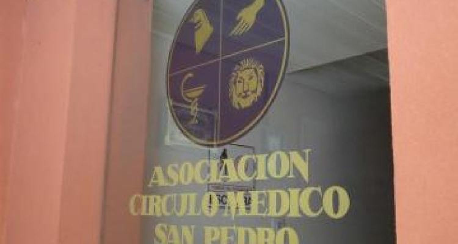 Charla sobre epilepsia