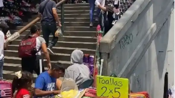 EMPRENDIMIENTOS actúan como «motor» de la economía en tiempos de crisis (VIDEO)