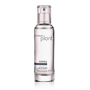 natura plat
