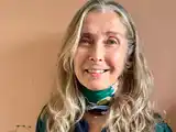 Sandra Porro lanza un libro que desde la terapia ocupacional abre las puertas de la Educación postural activa.