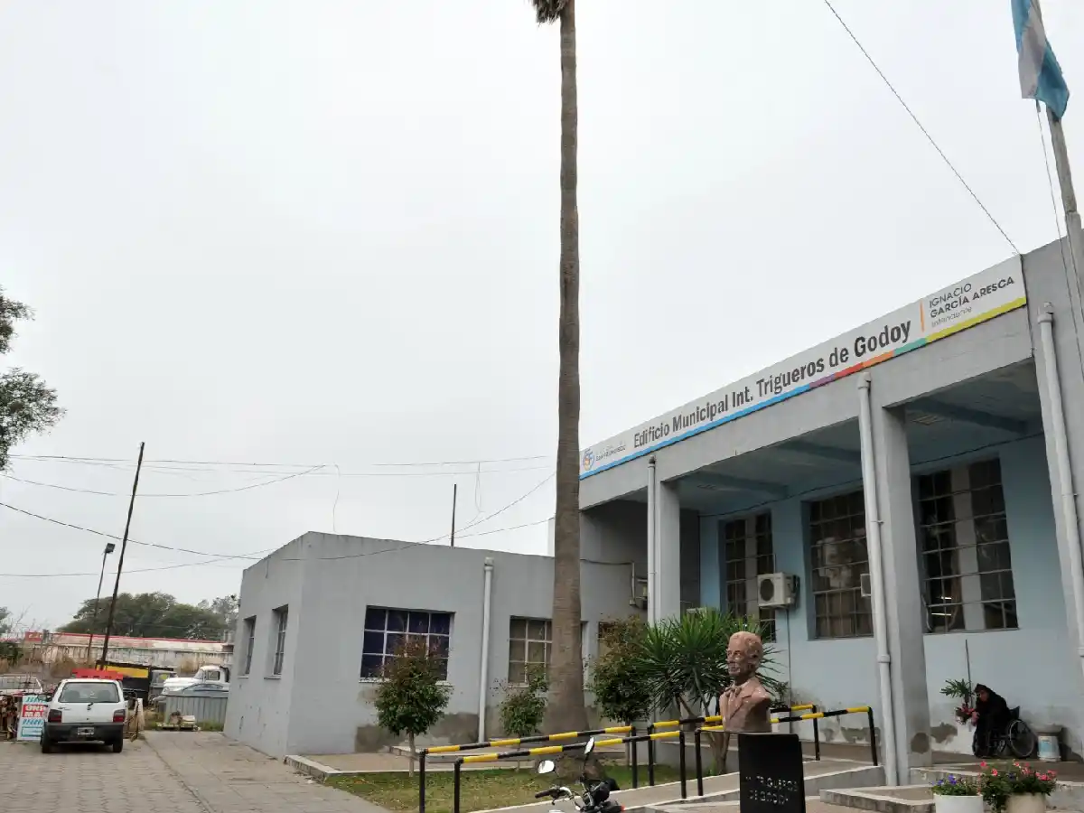 Se abrieron las inscripciones para el curso de recuperación de puntos