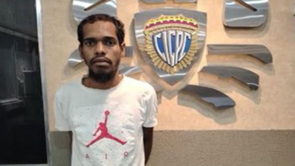 ESCLARECEN causa del incendio donde murió una niña y dos adultas: alias «Extorsión» prendió fuego al lugar por venganza