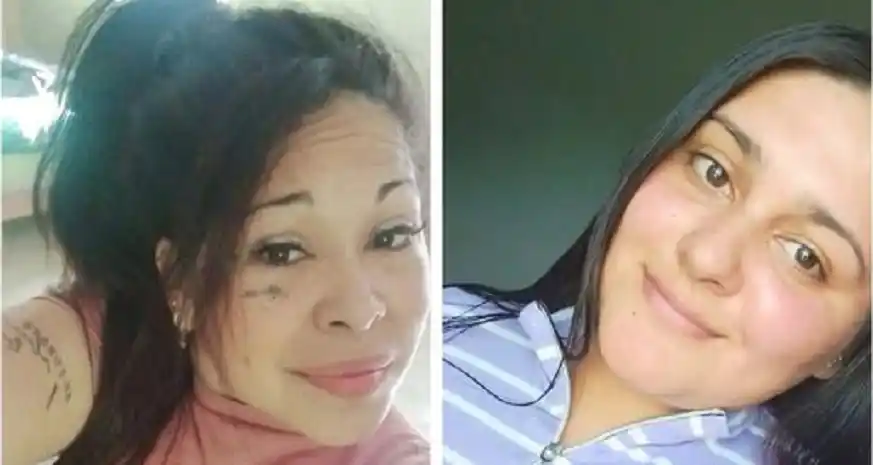 Tragedia en Victoria: familias de las víctimas del incendio exigen responsabilidades y apuntan a presuntas fallas de control municipal