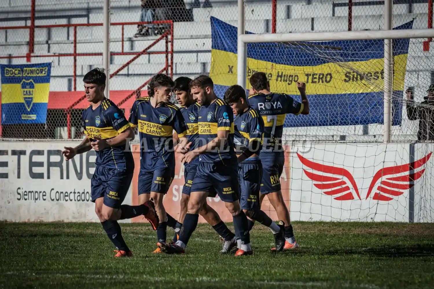 hura-boca - 2