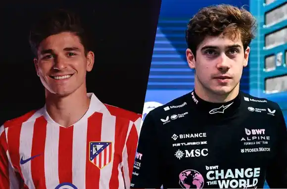 Mundial de Clubes y Franco Colapinto corre en Canadá: la agenda deportiva de este domingo