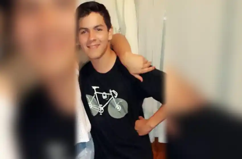Fue hallado el adolescente de 16 años que había desaparecido este miércoles en Rosario