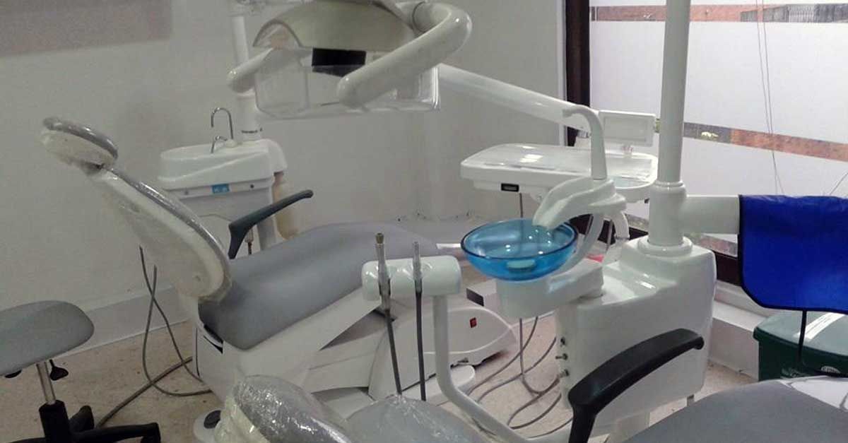 Por deuda de PAMI, 80 mil afiliados no tendrían servicio de odontología