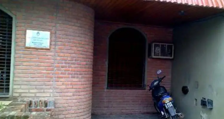 Perímetro de exclusión para abusador sobreseído que intimidaba a quien lo denunció