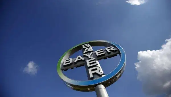 Bayer arriesga una fortuna para comprar Monsanto