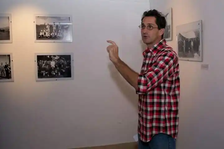 Se conocieron los ganadores del concurso fotográfico “Estar bien Estar”