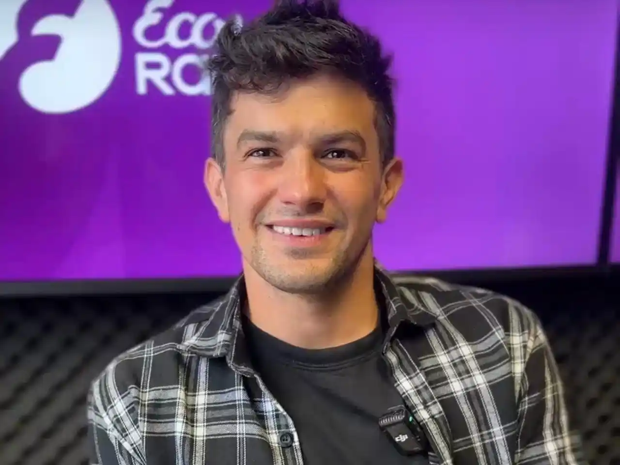 El Rincón del Jardinero - De casa al autoconsumo: cómo convertir tu espacio en producción y oportunidad