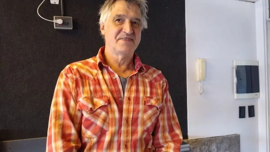 Agremiación Docente Universitaria Marplatense: "Estamos reclamando tener salarios que le ganen a la inflación"