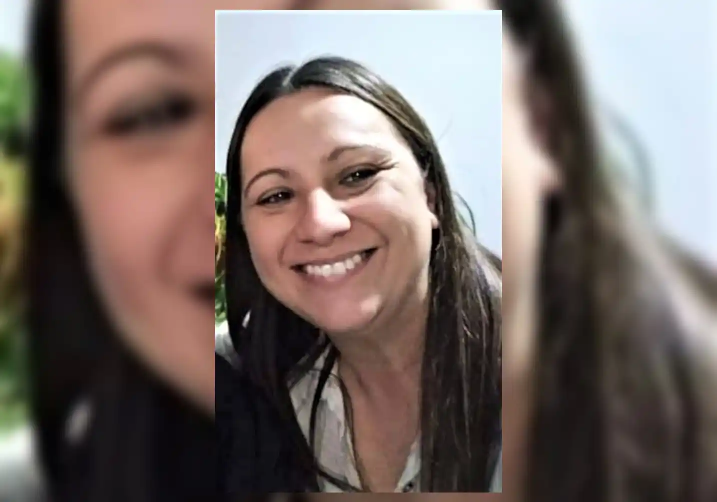 Jimena Mariño es la nueva directora de Comisiones de Fomento