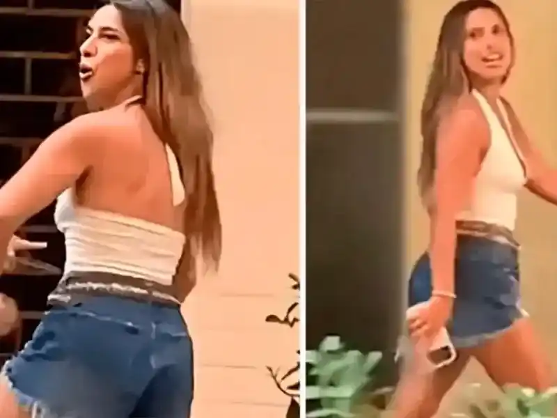 abogada argentina - 1