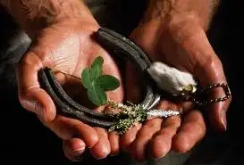 Amuletos