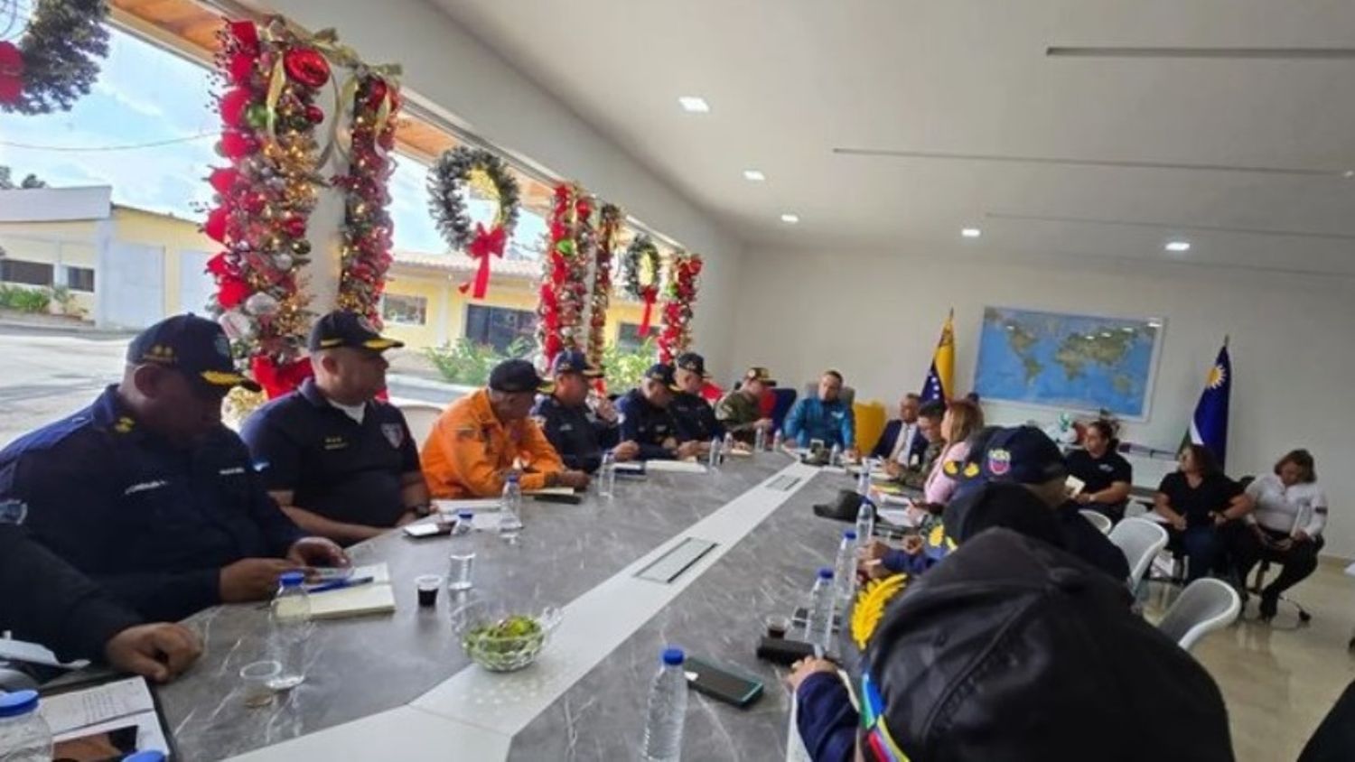 ¡ALERTA POR EL CHROMING! Activan medidas por intoxicaciones masivas en liceos