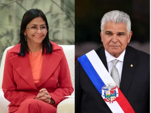 Captura de pantalla